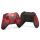 Microsoft Xbox Series Controller - Daystrike Camo - 652243 - zdjęcie 3